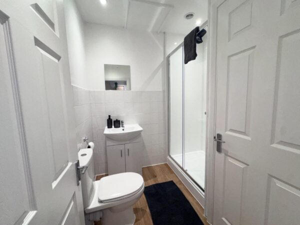63-67 Kingston Road, New Malden