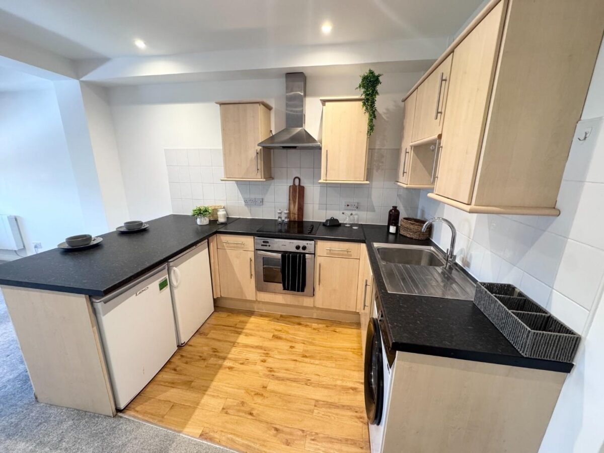 63-67 Kingston Road, New Malden