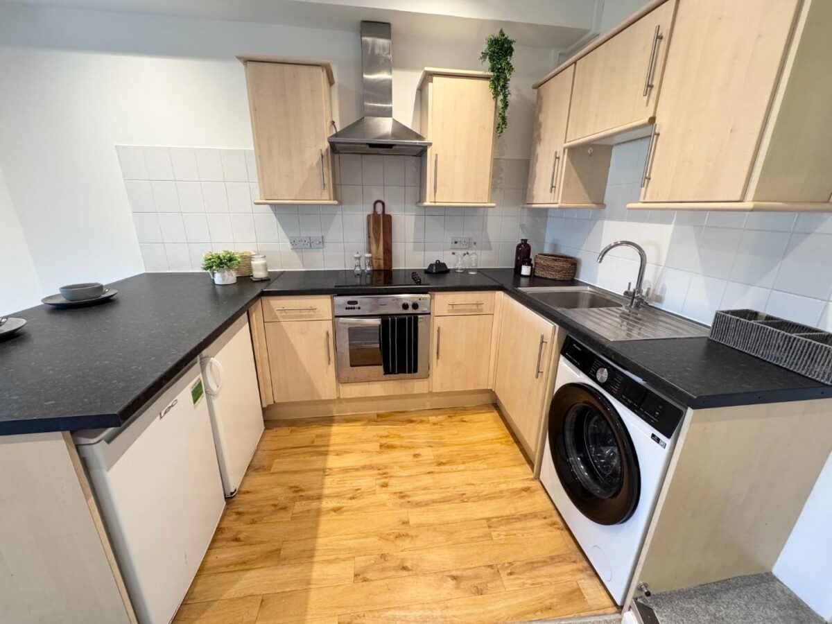 63-67 Kingston Road, New Malden