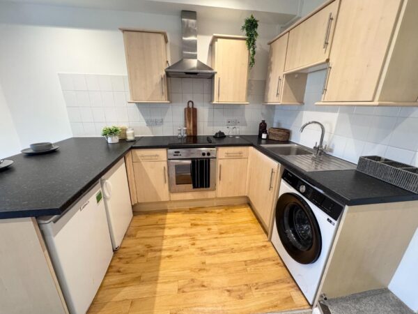 63-67 Kingston Road, New Malden