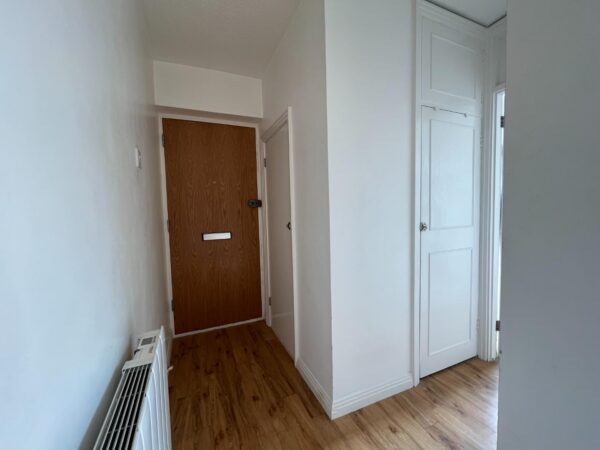 Charter Court, New Malden, KT3