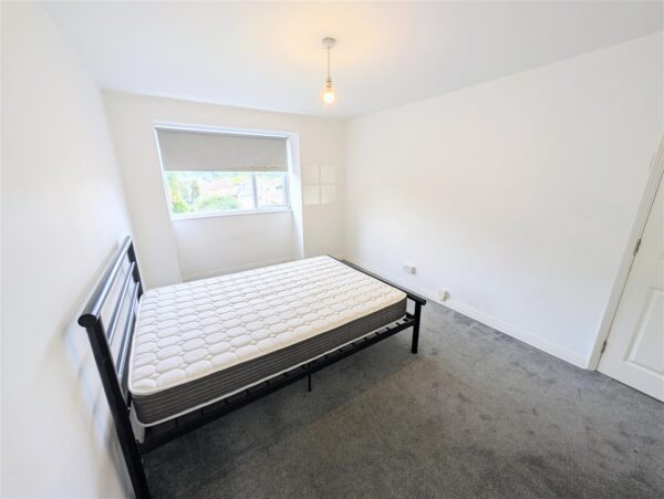 Beverley Court, SW20 0AE